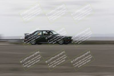 media/May-04-2025-BMW Club of San Diego (Sun) [[f50409f436]]/A group/Turn7/